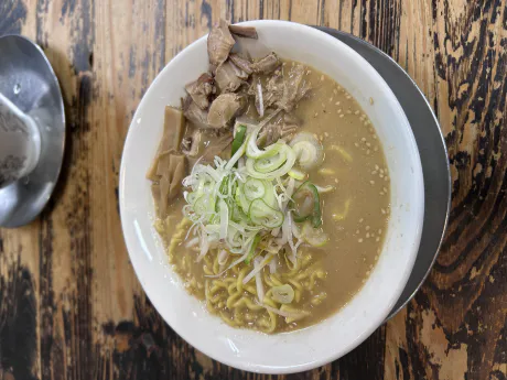 やばーい/れい(新人)