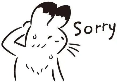 せれあ白いぽっちゃりさん-仙台店-