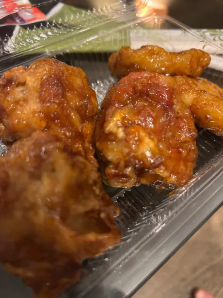 ひな奥様メモリアル