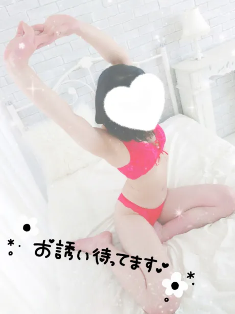 アヤONE NIGHT-ワンナイト-
