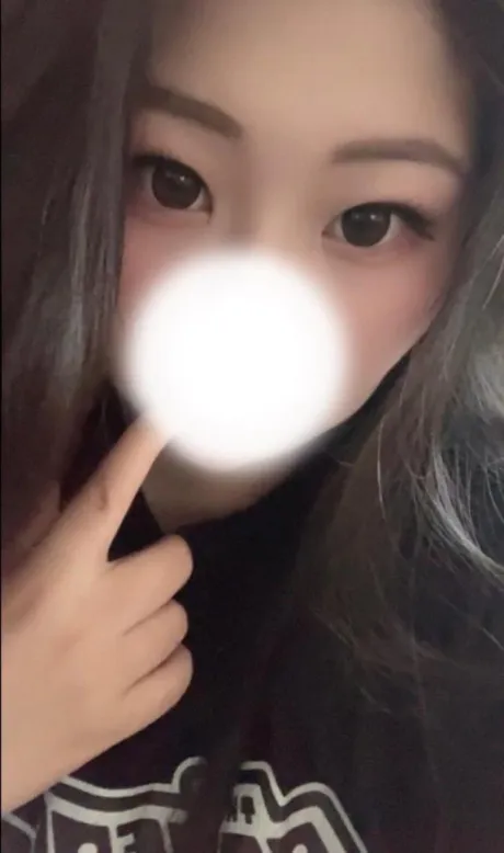 ポコ人妻生レンタルーNTRー