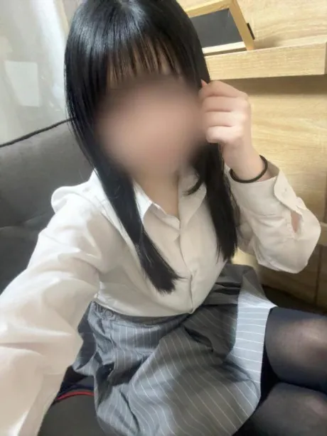 風俗初体験 あま3年H組