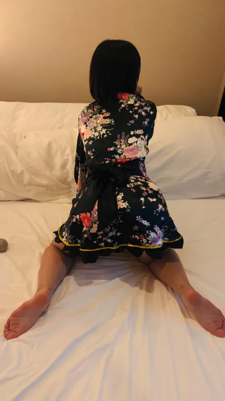お礼📨Chillな雰囲気で🌹