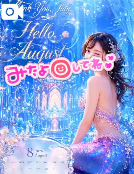 【🎀🫧あなたのミルク採取します🫧🎀】/ひめか