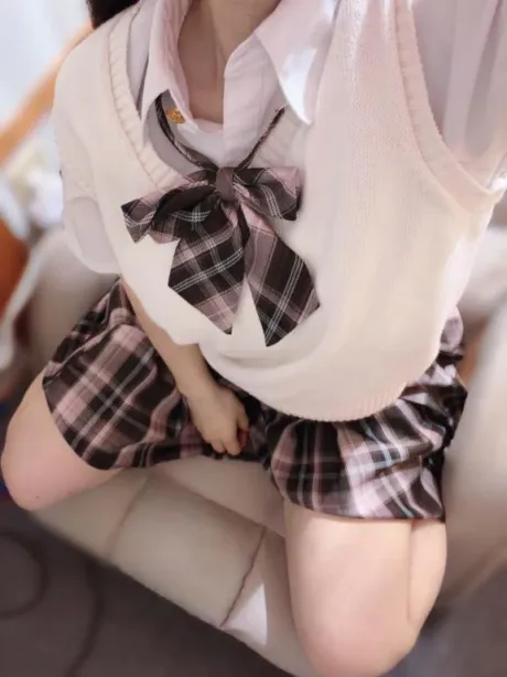 またあしたᴖ ̫ ᴖ