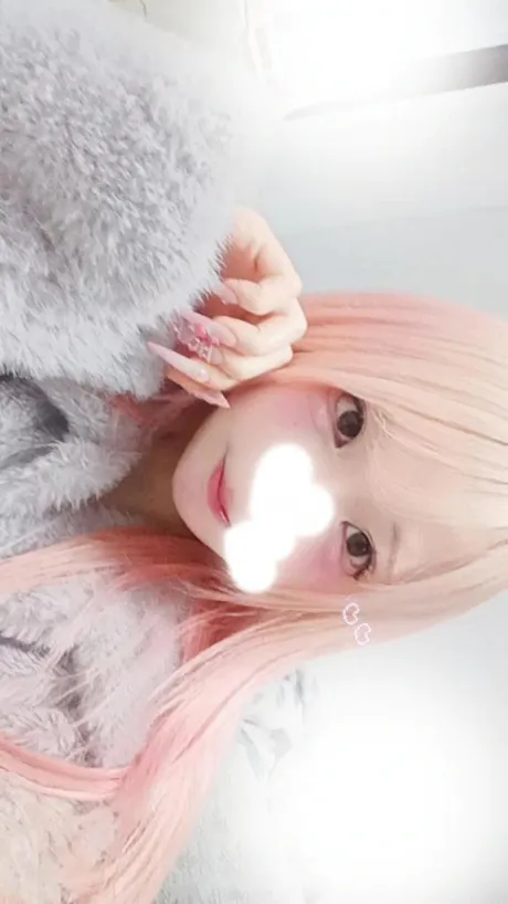 とうかロイヤルクラブ