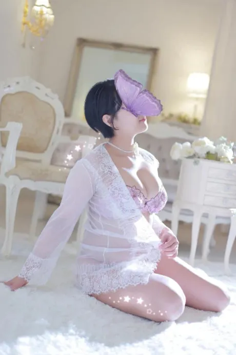 あさみ仙台回春性感マッサージ倶楽部