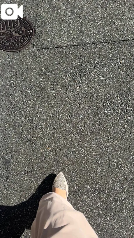 杏菜(あんな)のブログ 私のちち