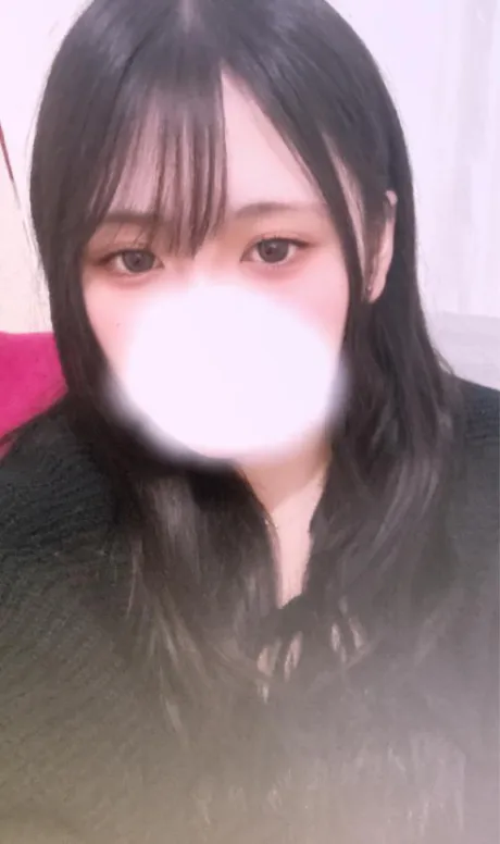 かこDeliysCure仙台