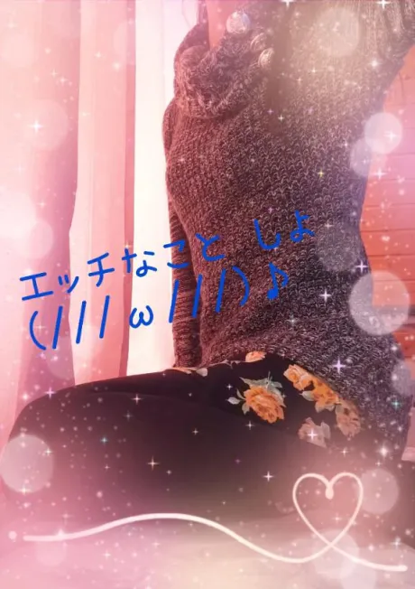 ゆきえおばさんの店