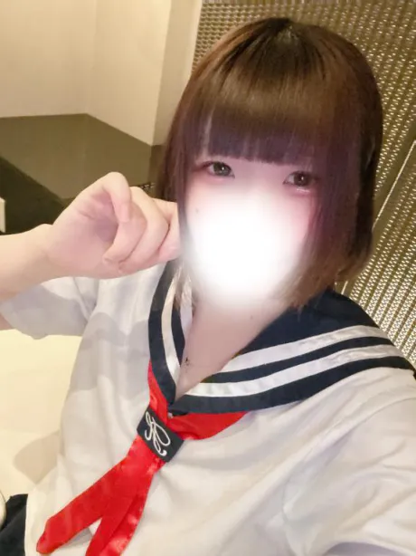 ゆいDeliysCure仙台
