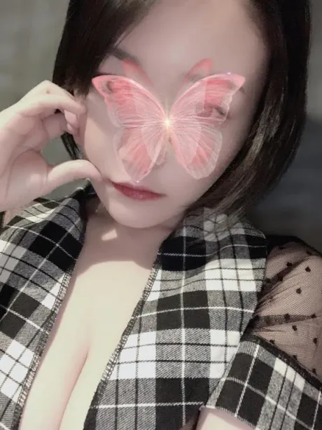 🍒嬉しすぎ~❤︎゛/ひびき