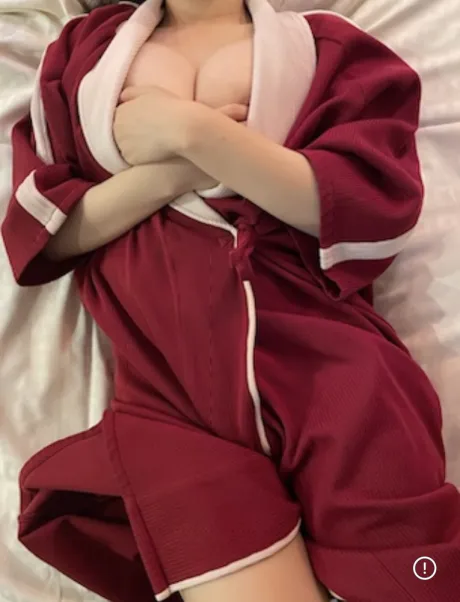 🧸💌