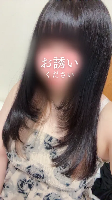 むつ店　しろ【グラマーM女】キューティーハニーズ
