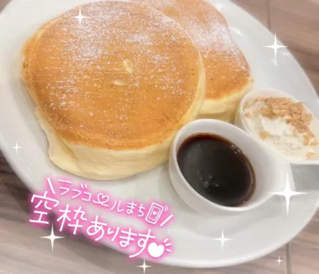 りん奥様メモリアル