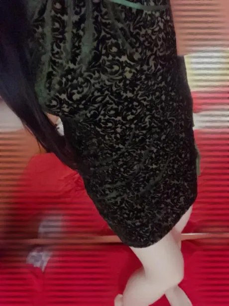 ポコ人妻生レンタルーNTRー