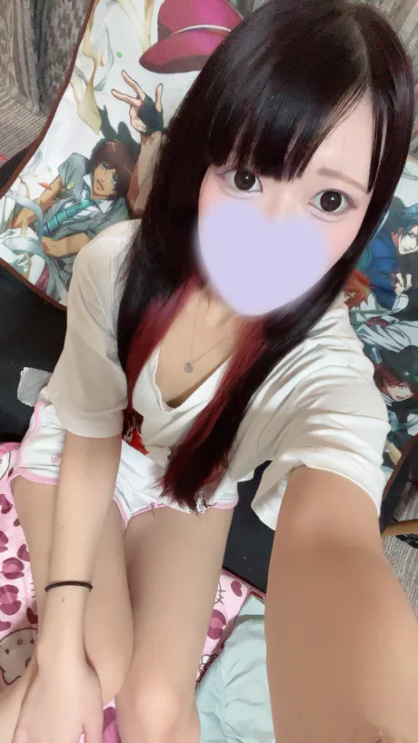 🎀出勤っ🎀