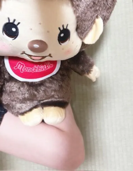 くるみ 奥様仙台人妻セレブリティー