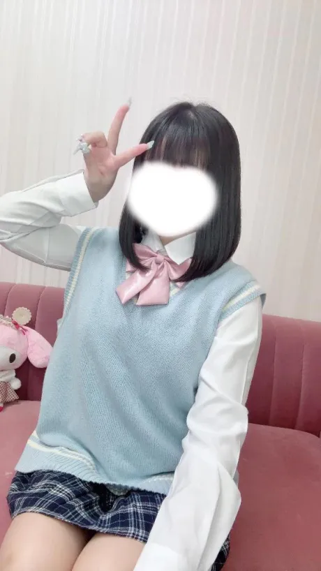 ごめんなさい💦/ゆうり