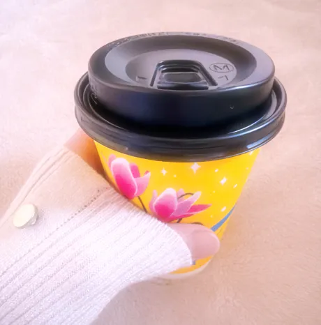 めぐアイドル八戸