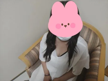 おはようございます。