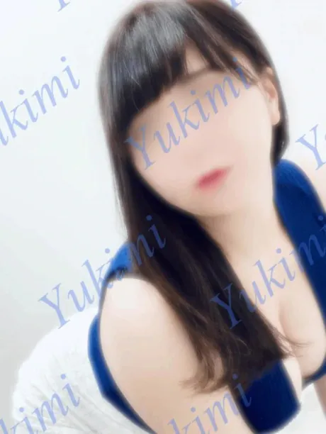 雪美【ゆきみ】体験のブログ 思考の輪切り
