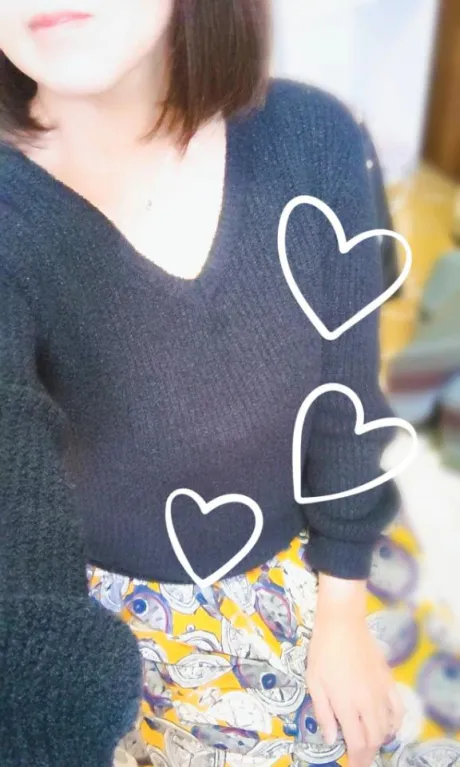 つきよ【完全業界未経験】おばさんの店