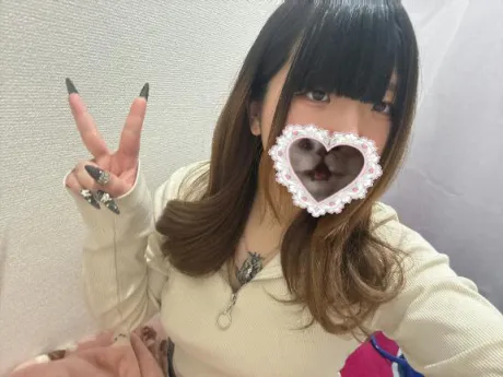 のあDeliysCure仙台