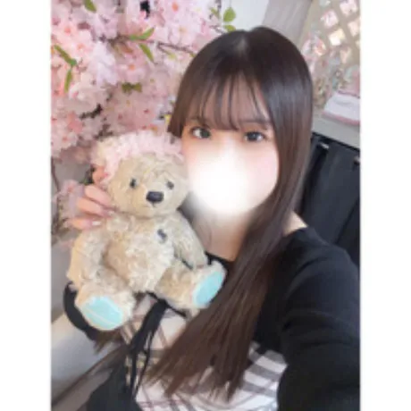 モモナ【弘前】ノーハンドでご奉仕するね♪DINO～ディーノ～