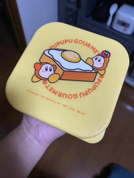 さつきぽっちゃり素人専門店 愛されぽっちゃり倶楽部 秋田店