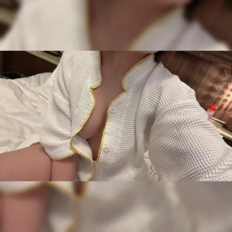 04/24 00:03えれな