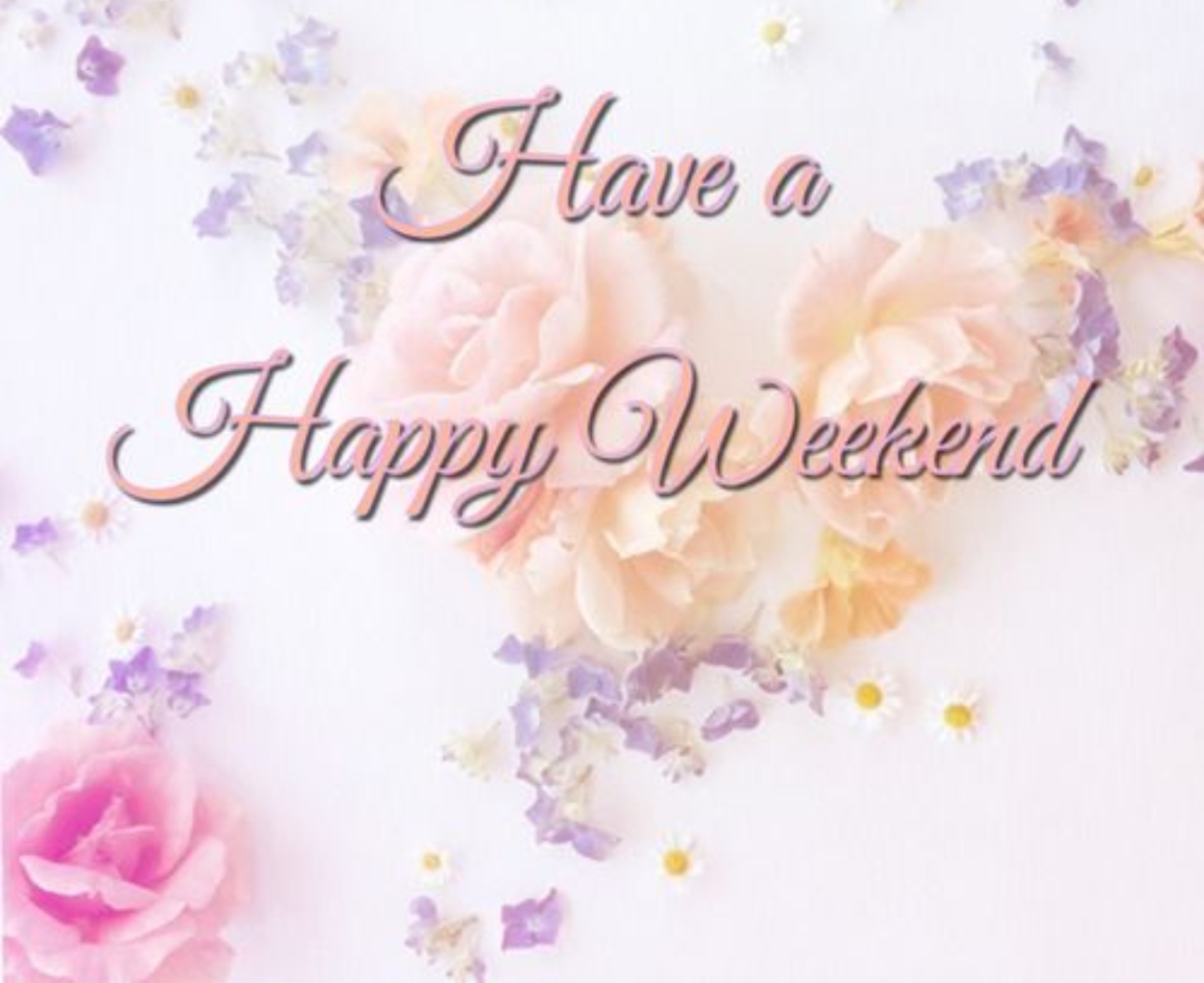 ゆりかのブログ 明日出勤♪