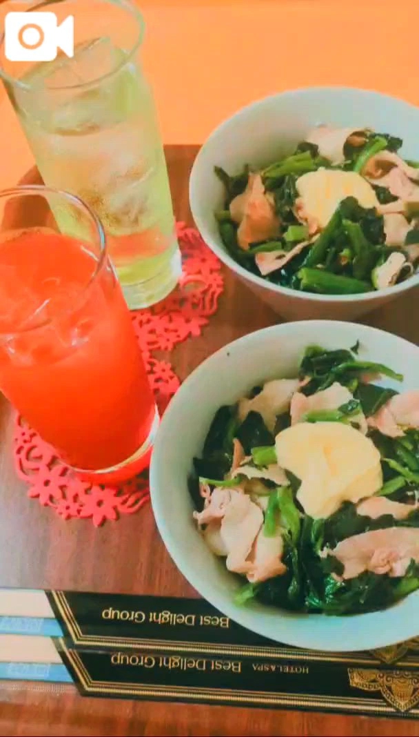 【🎀💕濃厚×nｸnｸ💕🎀】