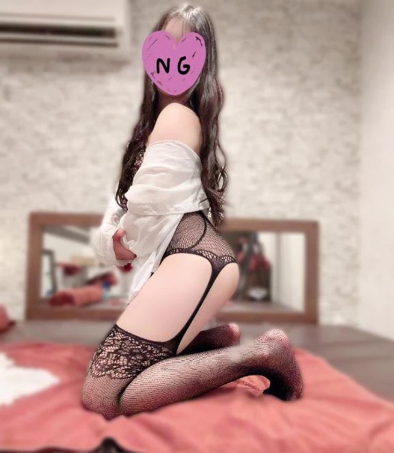 みれいたっぷりHoney oil SPA