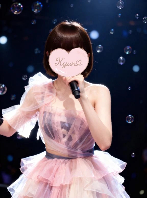 💕🍰あと一枠🍰💕