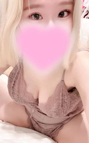 事前予約感謝🥹💗