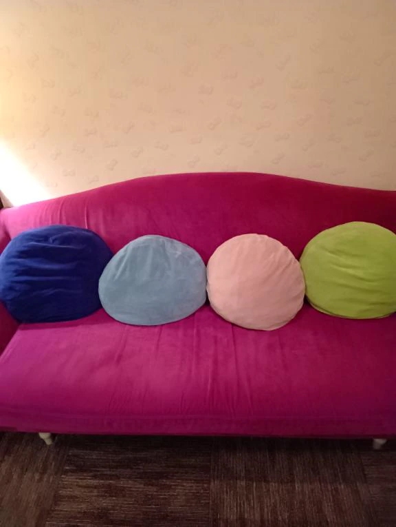 急遽休ませていただきますm(_ _)m