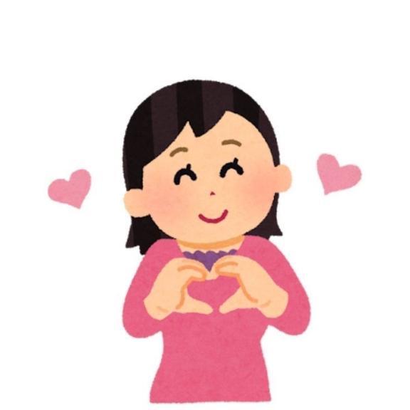 昼間からいますよ～🫶