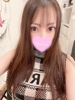 こんにちわ/新人きい☆Ms.爆乳プリンセス！