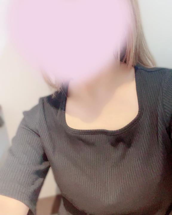 💗