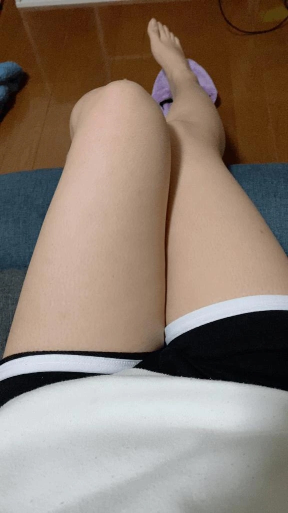 寒くなってきましたね。