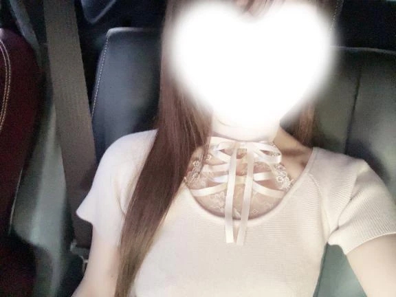 本指名のN様
