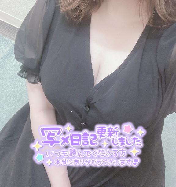 🎀7月は…💗