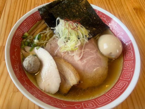 ホルマリン漬け⁉️