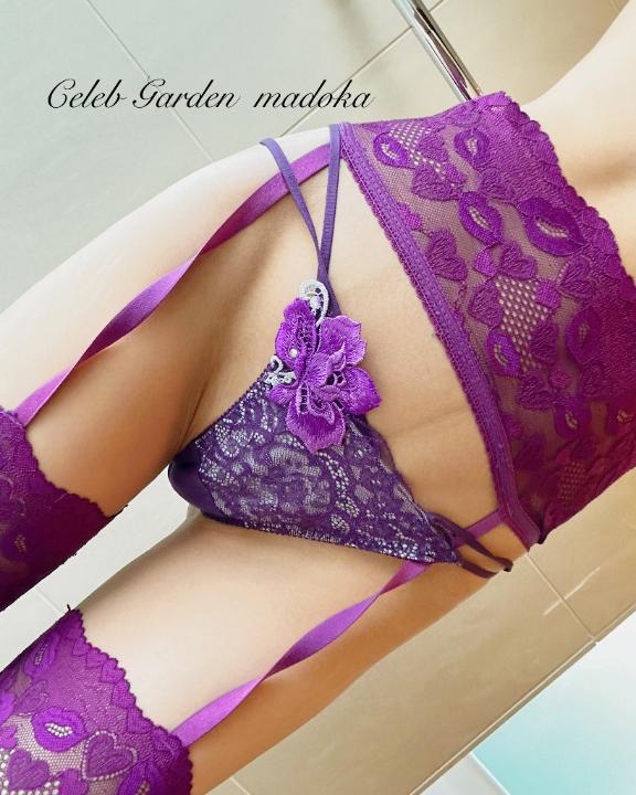 ありがとうございました♡