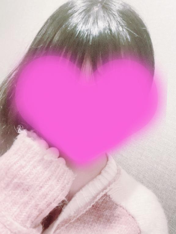 初めまして😊