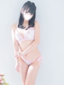 🧸💌お礼日記💌🧸