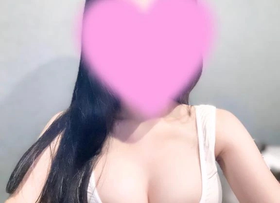 今日は🤍