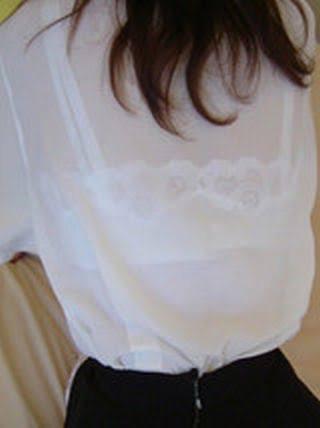 おはようございます(*´ `*)
