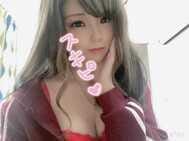 ありがとうございました